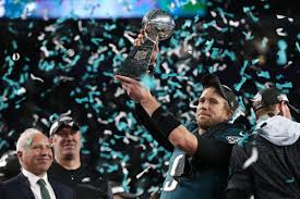 Every super bowl commercial aired on super bowl sunday. Historical Look At How Super Bowl Winners Follow Up Championship Seasons Sbnation Com