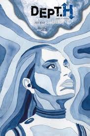 English Books > Comics & Graphic Novels store at Books Kinokuniya Webstore