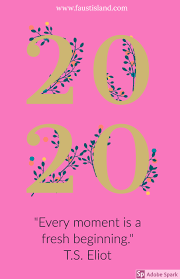 5 Tips To Make 2020 Your Healthiest Year Yet Health Goals Quotes About New Year Happy New Years Eve