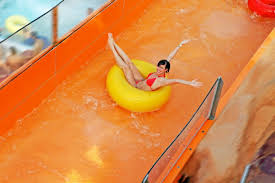 Die Tollsten Spassbader In Um Dusseldorf Prinz