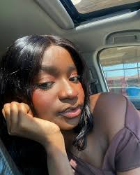 Eva Nelson (@eva.nelson.1023611) • Facebook