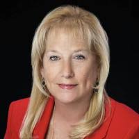 Jennifer Conlin (listed in Progressive Voters Guide)