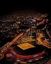 Galatasaray stadium tours are available from tuesday to sunday, several times throughout the day. 28 Galatasaray Ideen In 2021 Galatasaray Hintergrund Hintergrund Iphone