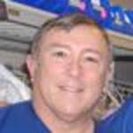 Mercy Regional Cancer Center in Redding, CA