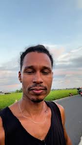 Day 20 of 44, When is the last time you played?