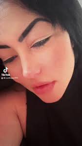 Cynthia Lopez100 Redks Cynthialopez0975