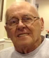 John Japuntich Obituary 2013