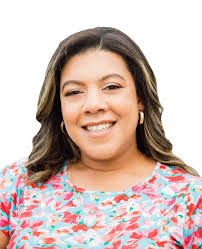 Kayla Ogletree's Instagram, Twitter & Facebook