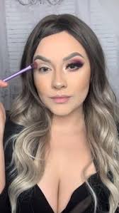 Carolina Avalos (ca4124710)