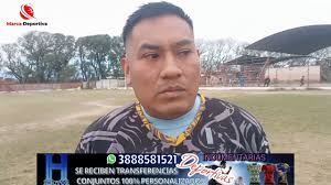 🎥 RESUMEN SEGUROLA VS CHERNOBIL