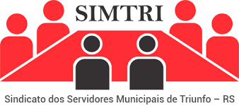 SIMTRI parabeniza associados que estão de aniversário em Maio