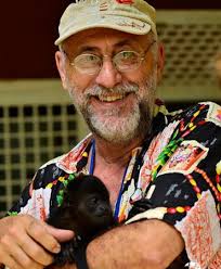 Evelyne chetrite, along with husband didier, founded sandro in 1984 drawing inspiration from her colorful childhood in. A Tribute To Sandro