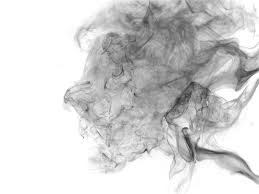 Download Png Smoke Background Png Gif Base Okay okay (axl) you know what it is when you hear that, ha tired of these niggas cappin' (tired of these niggas cappin'.