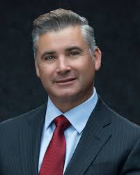 Congratulations to Ysleta ISD Superintendent Dr. Xavier De La Torre, named  2019 chair of the Texas Urban Council of Superintendents (TUC)! TUC is a  network of the state's largest urban school districts