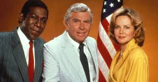 Whatever charlene said to ben before she left, it must have been a doozy because when michelle moved on tv guidenews jan. Matlock Staffel 6 Jetzt Online Stream Anschauen