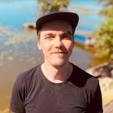 Dylan Ledbetter's Instagram, Twitter & Facebook