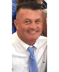 Edward "Eddy" Murphy Obituary