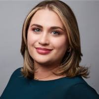 Marianella Medelius Email & Phone Number