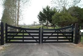 See more ideas about double gate, farm gate, farm. 10 Best Farm Gate Designs With Pictures In India Styles At Life