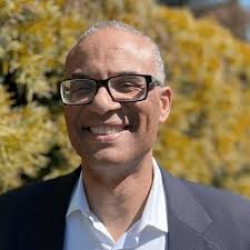 Daniel Lord (@DanielLordDC)