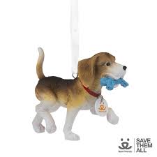 Check spelling or type a new query. Hallmark Christmas Ornaments Beagle Dog Ornament Walmart Com Walmart Com