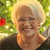 Roland Family Obituaries