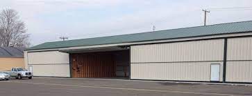 Filton is a suburban town and civil parish in south gloucestershire, england, north of the city of bristol and approximately 5.5 miles (9 km) from the city centre. Morton Building Has Been Fitted With Four Schweiss Bifold Doors Farm Photos Stories Schweiss Doors