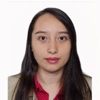 400+ "Jessica Marcela" profiles