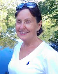 Patricia (Smith) Carr Obituary January 15, 2021