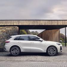 Image result for Campanella White 2008 Audi