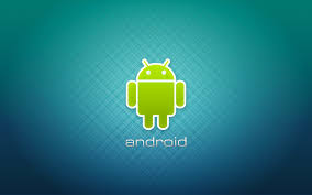 Furthermore, we can confirm that sibonile has four children. Best 44 Symbian Wallpaper On Hipwallpaper Symbian Belle Wallpaper Symbian Wallpaper And Symbian Spider Man Classic Wallpaper