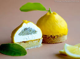 Epingle Sur Desserts