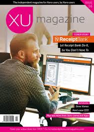 The conversion balance lock / unlock is controlled by the lock dates. Xu Magazine Issue 16 By Xu Magazine Issuu