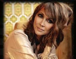 Banner-News 8-11-22 by Community First Media