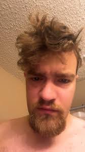 Austin Hull's Instagram, Twitter & Facebook