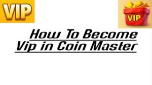 It's wrong if you can only become a vip member by spending real money i do spend but not a lot so do i become a vip member. How To Become Vip In Coin Master Game Advantages Of Vip Players Kesa Ban Vip Coin Master Me Youtube