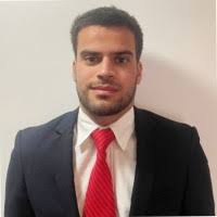 Patrick Adamo Email & Phone Number