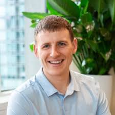 Harry Murphy (@HarryMurphy123)