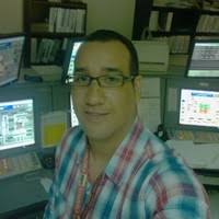 Oliver León Email & Phone Number