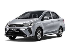 Perodua continues to lead in malaysia; Perodua Bezza 2021 Price In Malaysia News Specs Images Reviews Latest Updates Wapcar