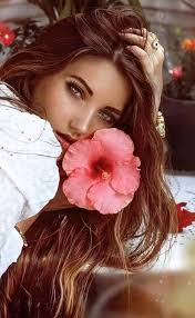 How to find peace in life?