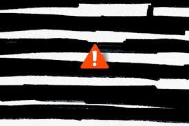 نتیجه جستجوی لغت [convinced] در گوگل