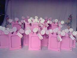 Join facebook to connect with nena corona and others you may know. Artesanias Cris Souvenirs Souvenirs De 1 Ano Decoracion De Fiesta Princesa Souvenirs 1 Anito Detalles Para Fiesta