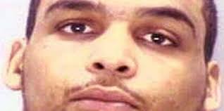 USC's Thompson arraigned