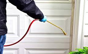 In applying the best management procedures, it is important to understand what is considered a pest. Seq Building And Pest Inspections