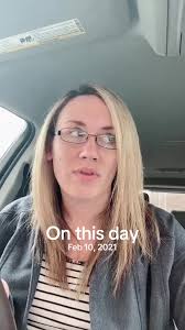 Amanda Snow (@amandalong87)