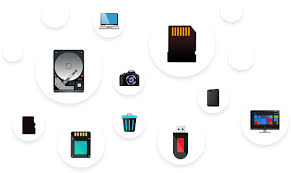 It can efficiently recover all your accidentally deleted files even from your windows computer, micro sd card digital camera, mp3 player, or recycle bin. Professional Data Recovery Software Recover Clone Monitor