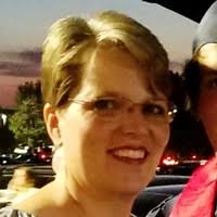 LaDonna Reed Email & Phone Number