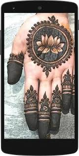 Kenya institute of curriculum development desai rd, off muranga rd, nairobi, kenya. Latest Mehndi Designs 2019 Images Book Offline For Android Apk Download