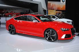 Image result for Arablau Kristall 2016 Audi